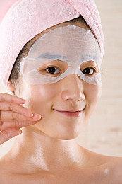 第五代“暖暖”要来了 《无限暖暖》官方微博账号上线