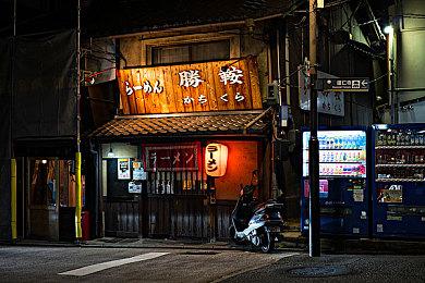 哲学主题游戏《Atopes》将于今日在Steam发布中文版